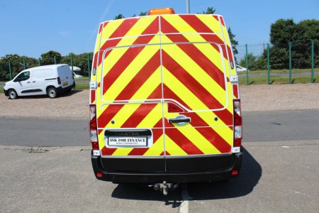 2023 Renault Master - photo 6