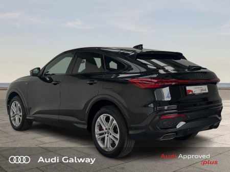 2026 Audi Q5 - photo 4