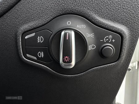 2013 Audi Q5 - photo 16
