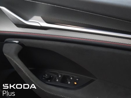 2026 Skoda Kodiaq - photo 30