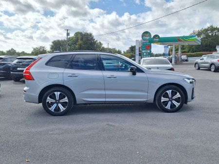 2023 Volvo XC60 - photo 2