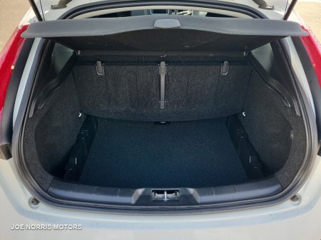 2015 Volvo V40 - photo 9