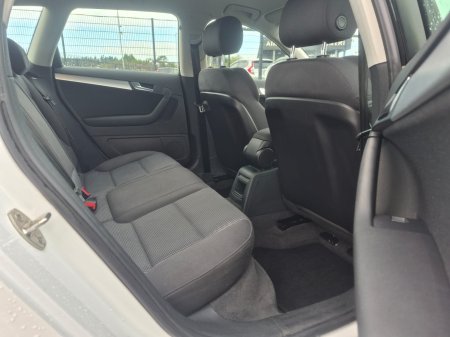 2013 Audi A3 - photo 16
