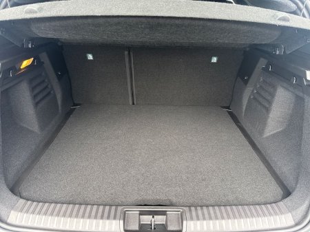 2026 Renault Symbioz - photo 13