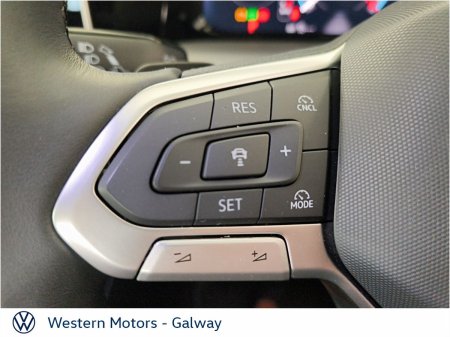 2026 Volkswagen Golf - photo 21