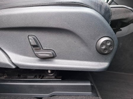 2022 Mercedes-Benz GLC - photo 21