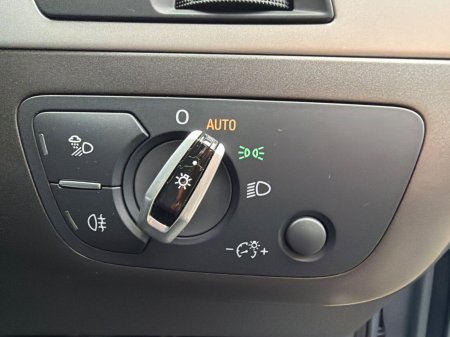 2017 Audi Q7 - photo 21