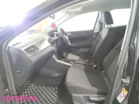 2018 Volkswagen Polo - photo 9