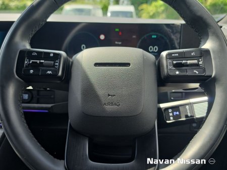 2026 Hyundai Santa Fe - photo 18