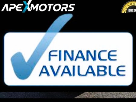 2007 Toyota Avensis - photo 8