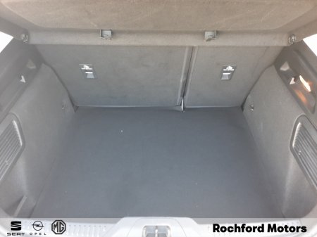 2021 Ford Focus - photo 11