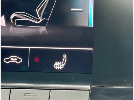 2021 Audi A6 - photo 12