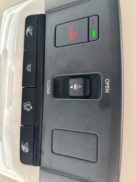 2024 Nissan Qashqai - photo 35
