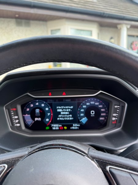 2021 Audi A1 - photo 11