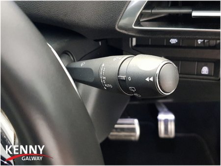 2023 Peugeot 3008 - photo 30