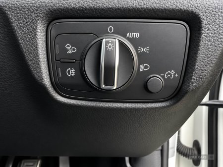 2015 Audi S3 - photo 14