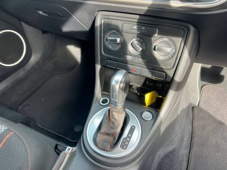 2016 Volkswagen Beetle - photo 11