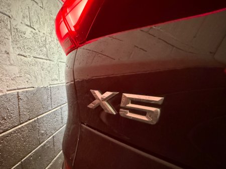 2021 BMW X5 - photo 29