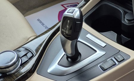 2014 BMW 1-Series - photo 24