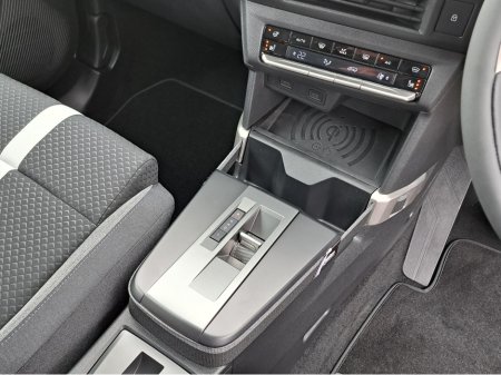 2026 Opel Frontera - photo 29