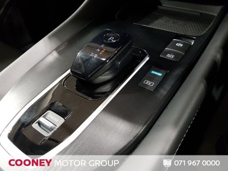 2024 Nissan Qashqai - photo 10