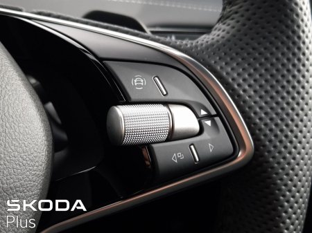 2026 Skoda Elroq - photo 31