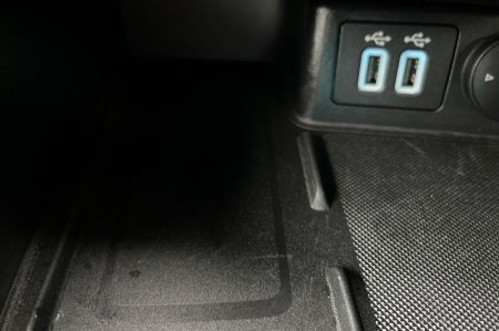 2021 Ford Focus - photo 26