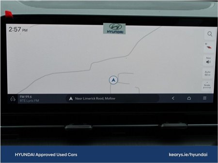 2026 Hyundai KONA - photo 17