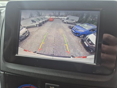 2023 Fiat Ducato - photo 16