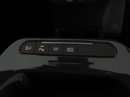 2026 Kia EV5 - photo 133