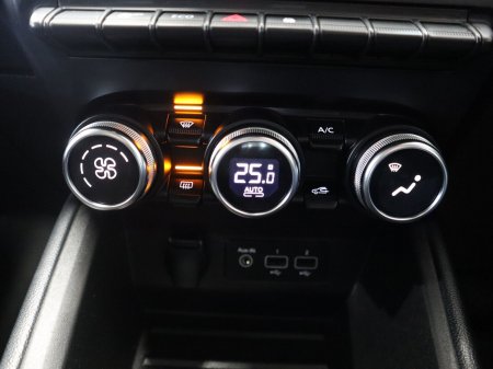 2023 Renault Clio - photo 20