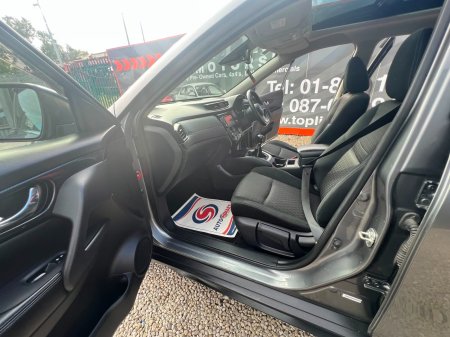 2020 Nissan X-Trail - photo 14