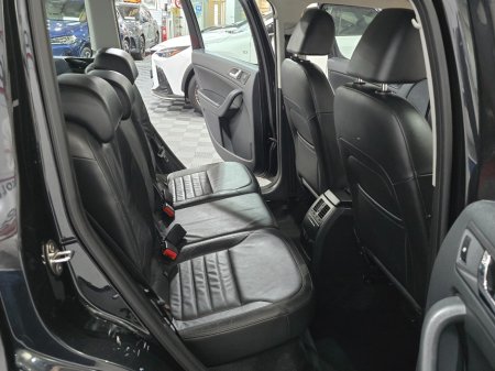 2015 Skoda Yeti - photo 10