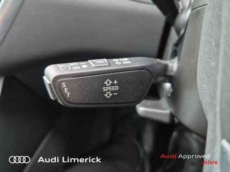 2024 Audi A6 - photo 30