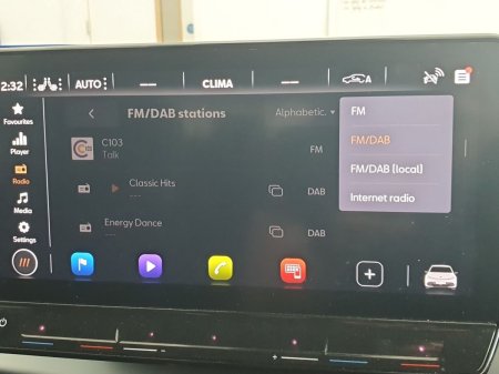 2023 Cupra Born - photo 28