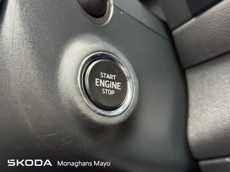 2020 Skoda Kodiaq - photo 16