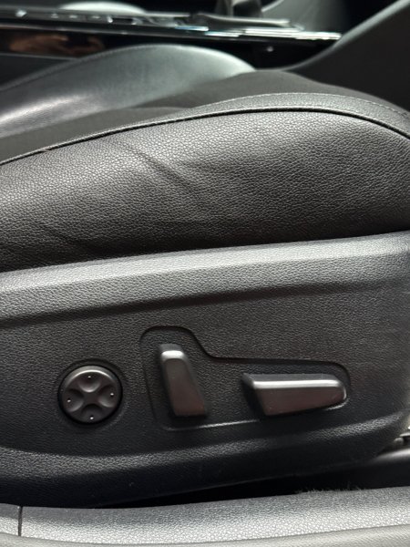 2017 Kia Optima - photo 20