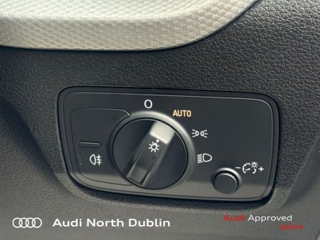 2022 Audi Q2 - photo 27