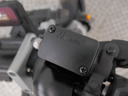 0 BMW CE 02 - photo 21