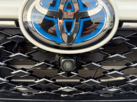 2022 Toyota RAV4 - photo 13