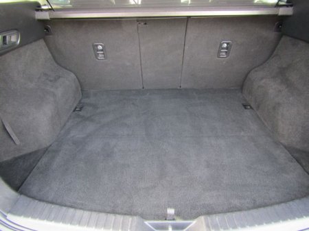 2021 Mazda CX-5 - photo 35
