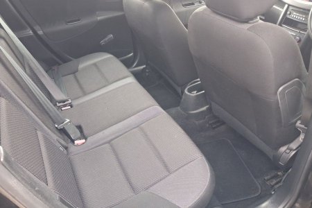 2009 Peugeot 207 - photo 7