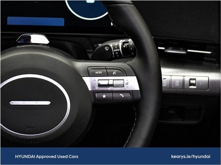 2026 Hyundai KONA - photo 19