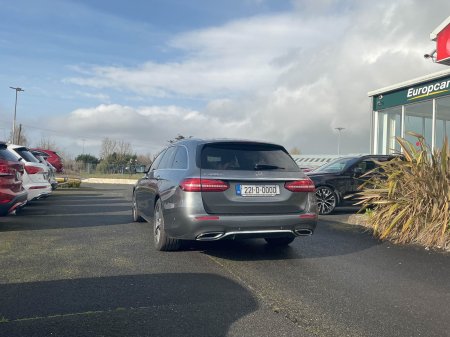 2022 Mercedes-Benz 300 - photo 9