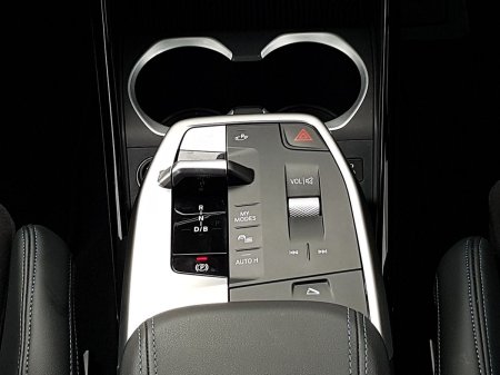 2026 BMW iX2 - photo 10