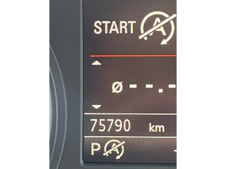2016 Audi A3 - photo 12