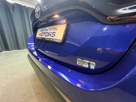2021 Toyota Yaris - photo 13