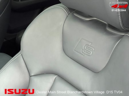 2024 Audi Q8 - photo 36