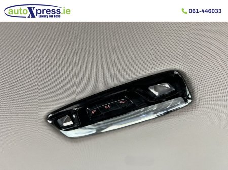 2020 BMW X3 - photo 34