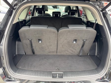 2024 Kia Sorento - photo 22